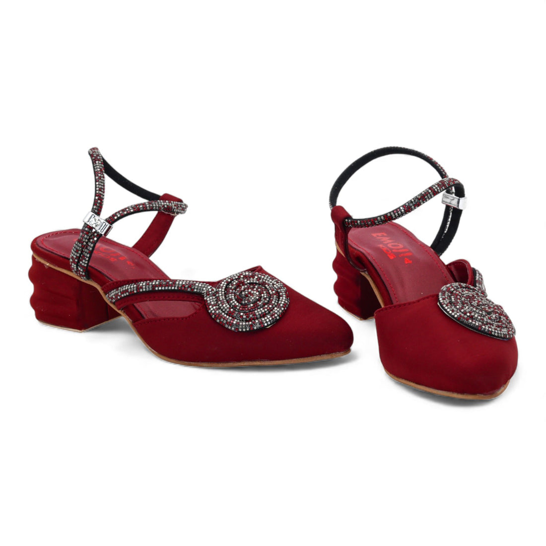 M011405 kids shoes