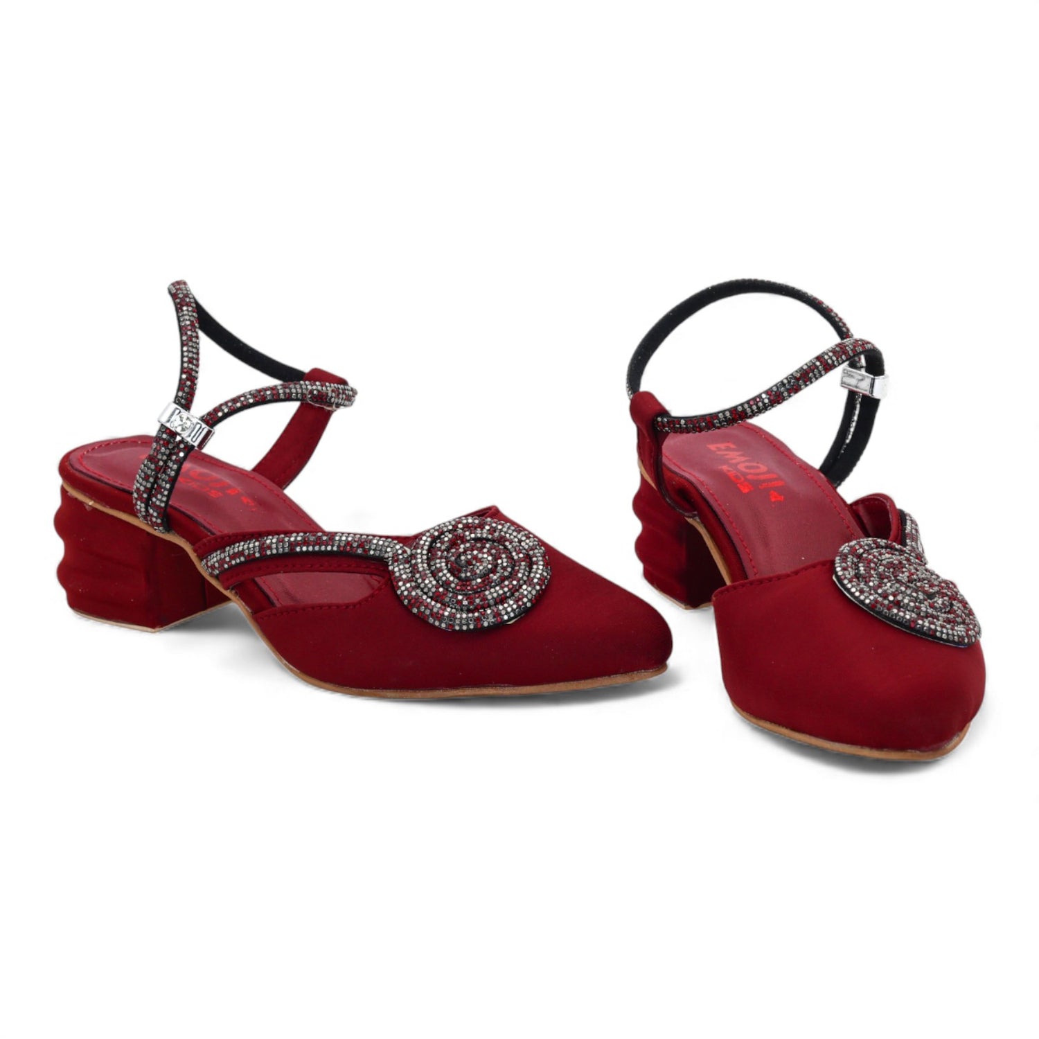 M011405 kids shoes