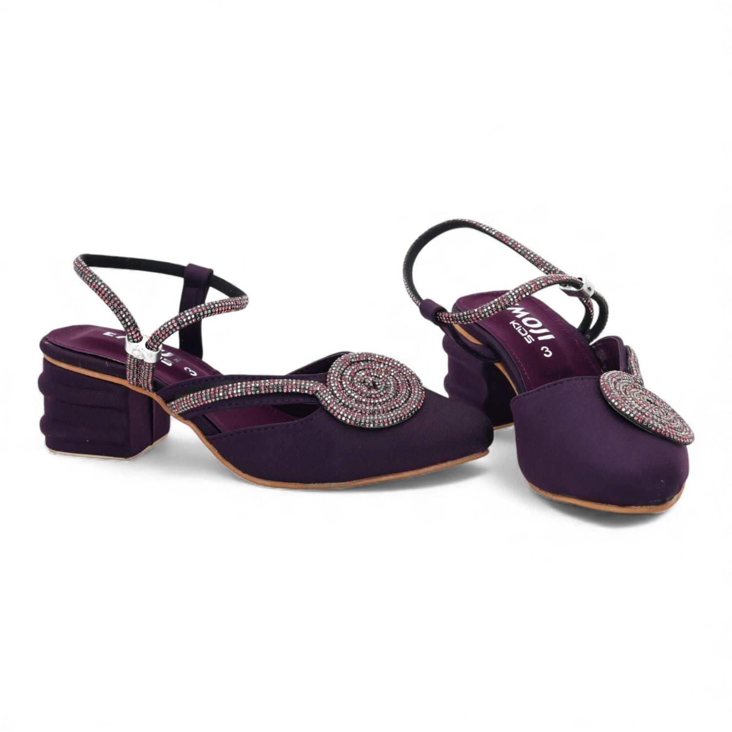 M011405 kids shoes
