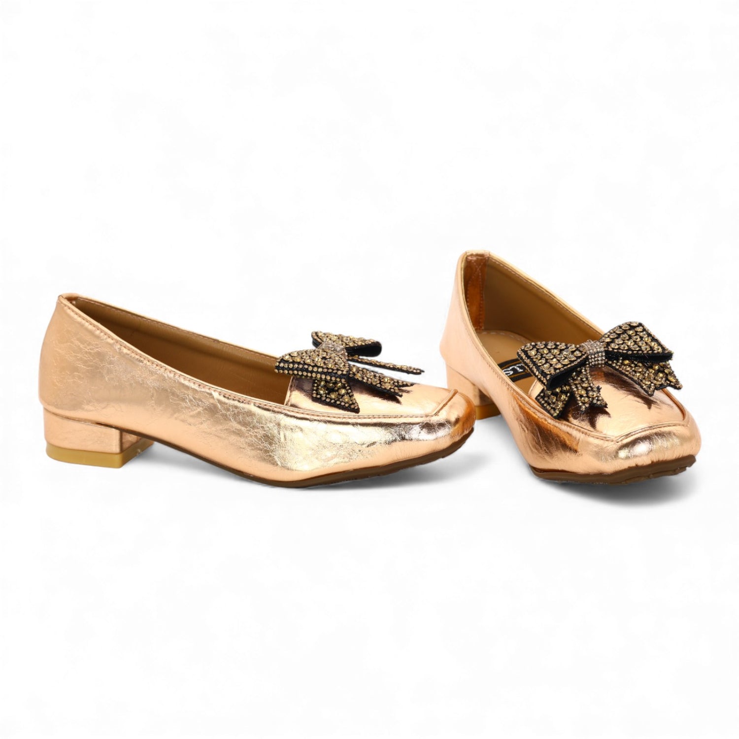 M011407 kids shoes
