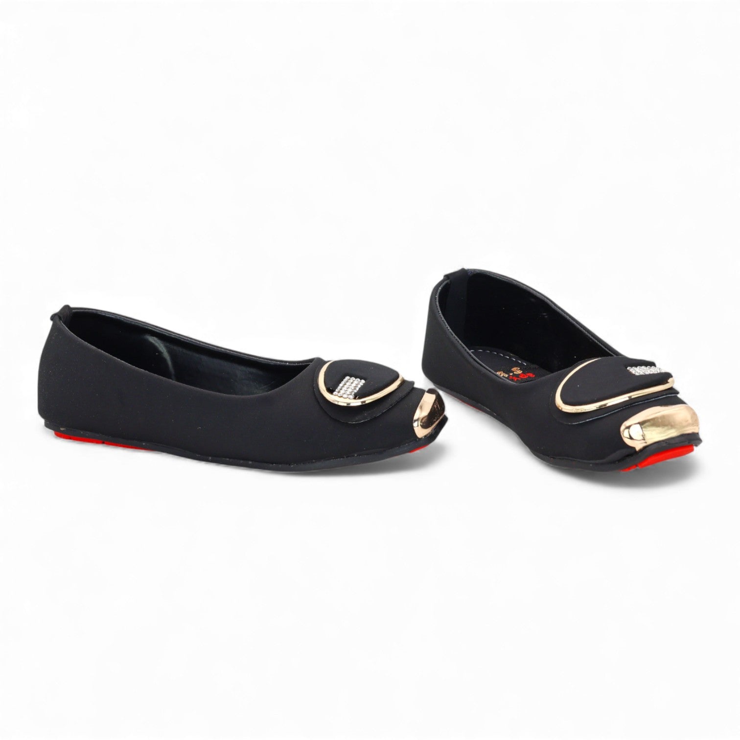 M011408 kids shoes