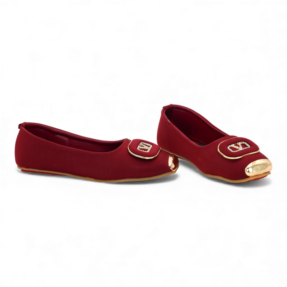 M011408 kids shoes
