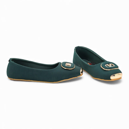 M011408 kids shoes