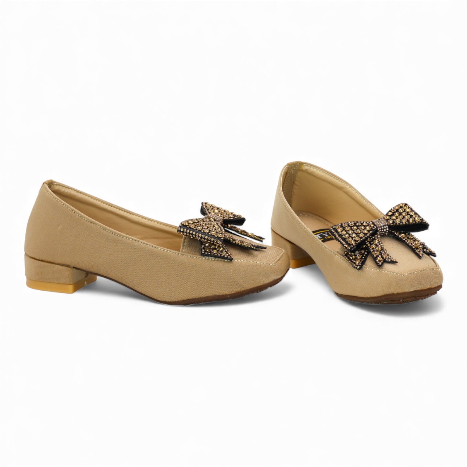 M011407 kids shoes