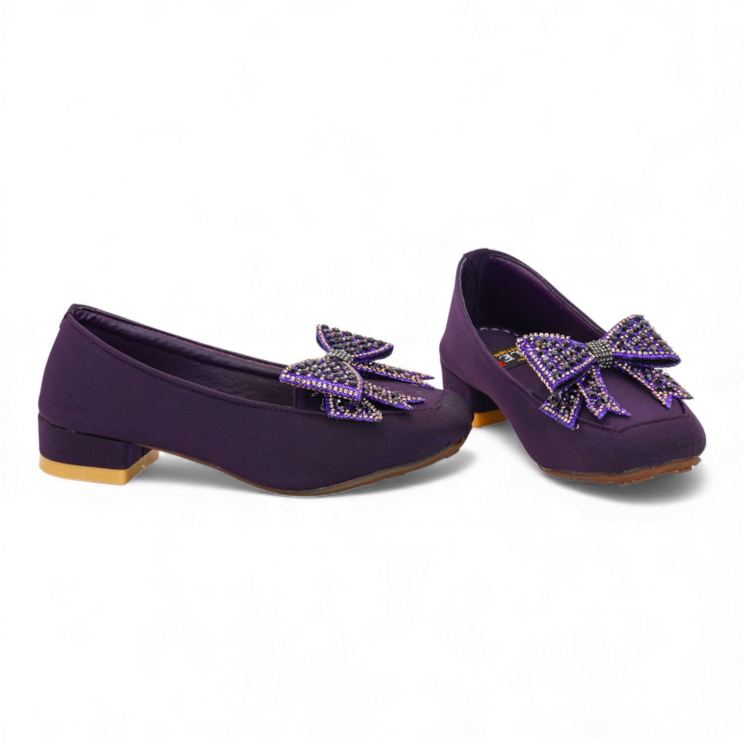 M011407 kids shoes