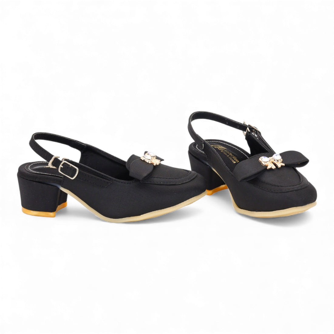 M011409 kids shoes