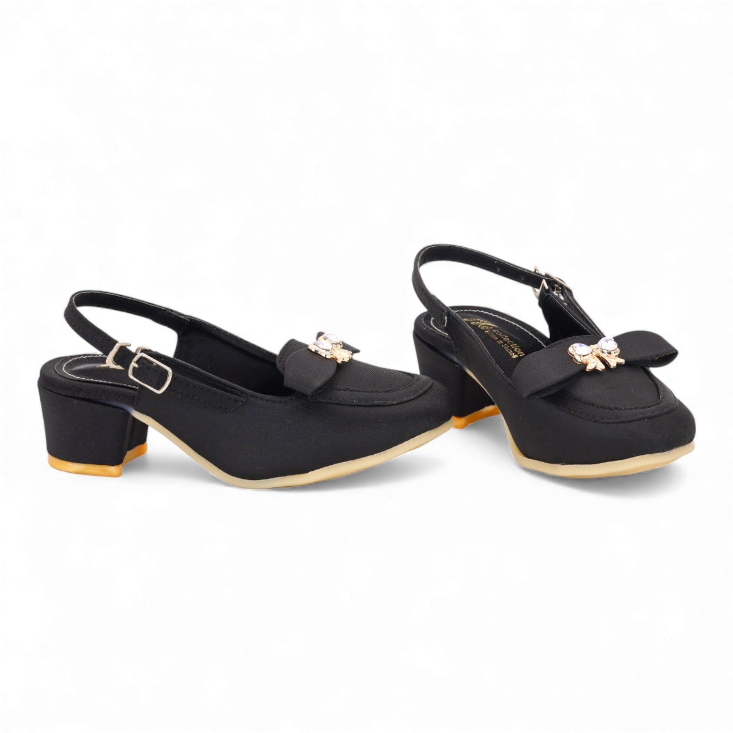 M011409 kids shoes