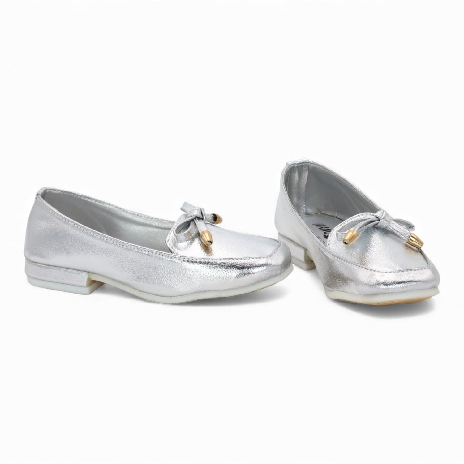 M011406 kids shoes