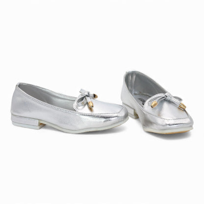M011406 kids shoes