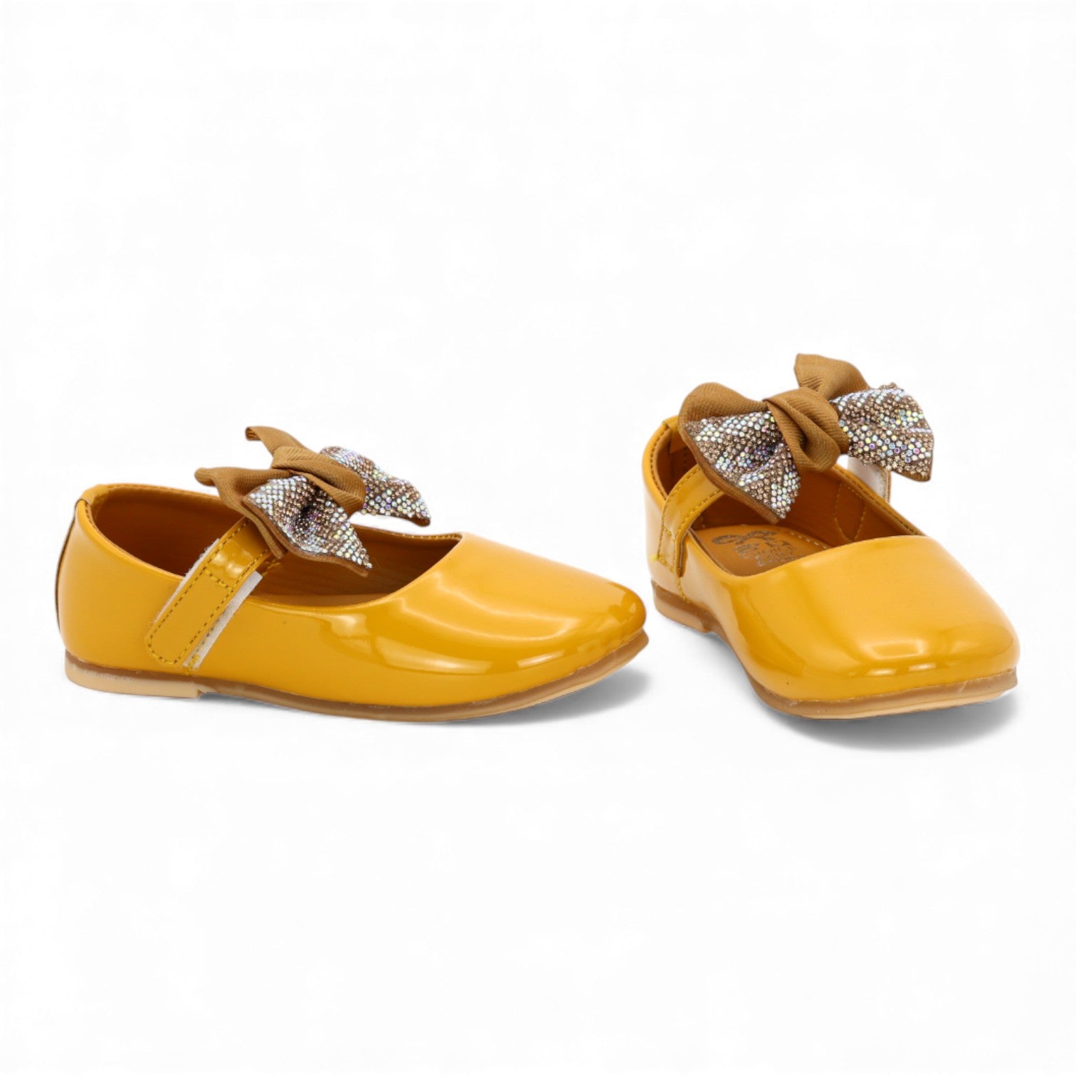 M011412 kids shoes