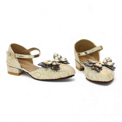 M011413 kids shoes
