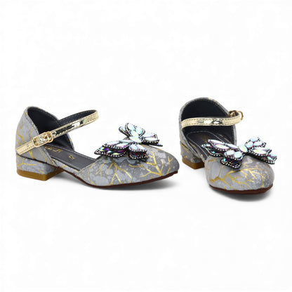 M011413 kids shoes