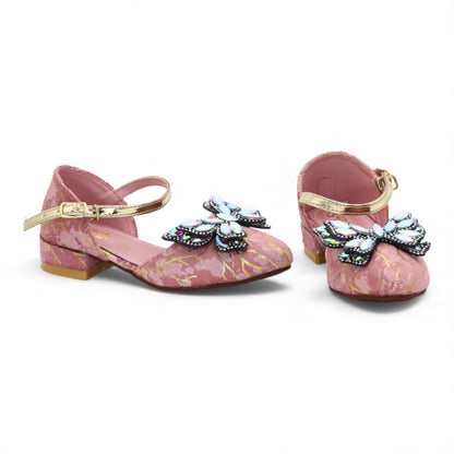 M011413 kids shoes