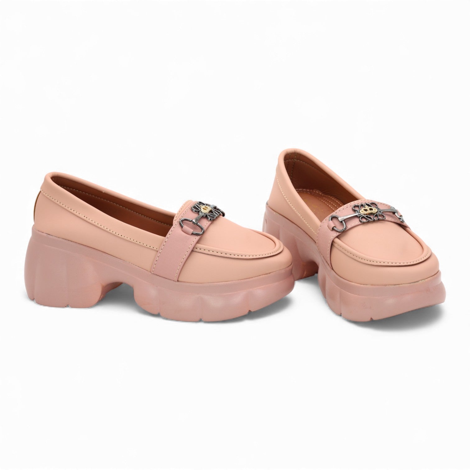 M011372 block heel