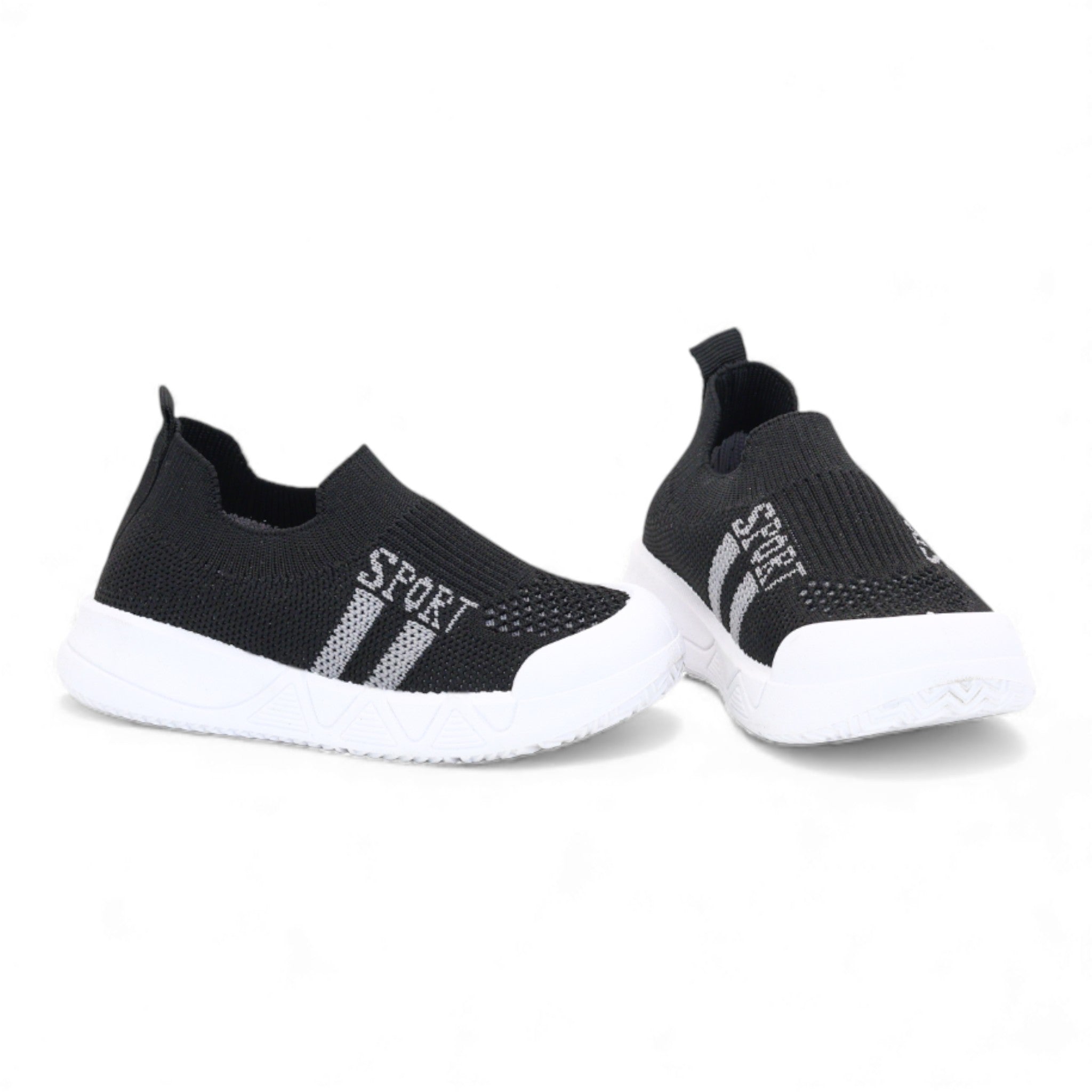 M011241 kids shoes