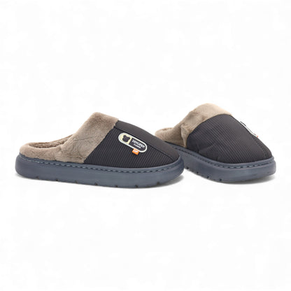 M011415 half shoes