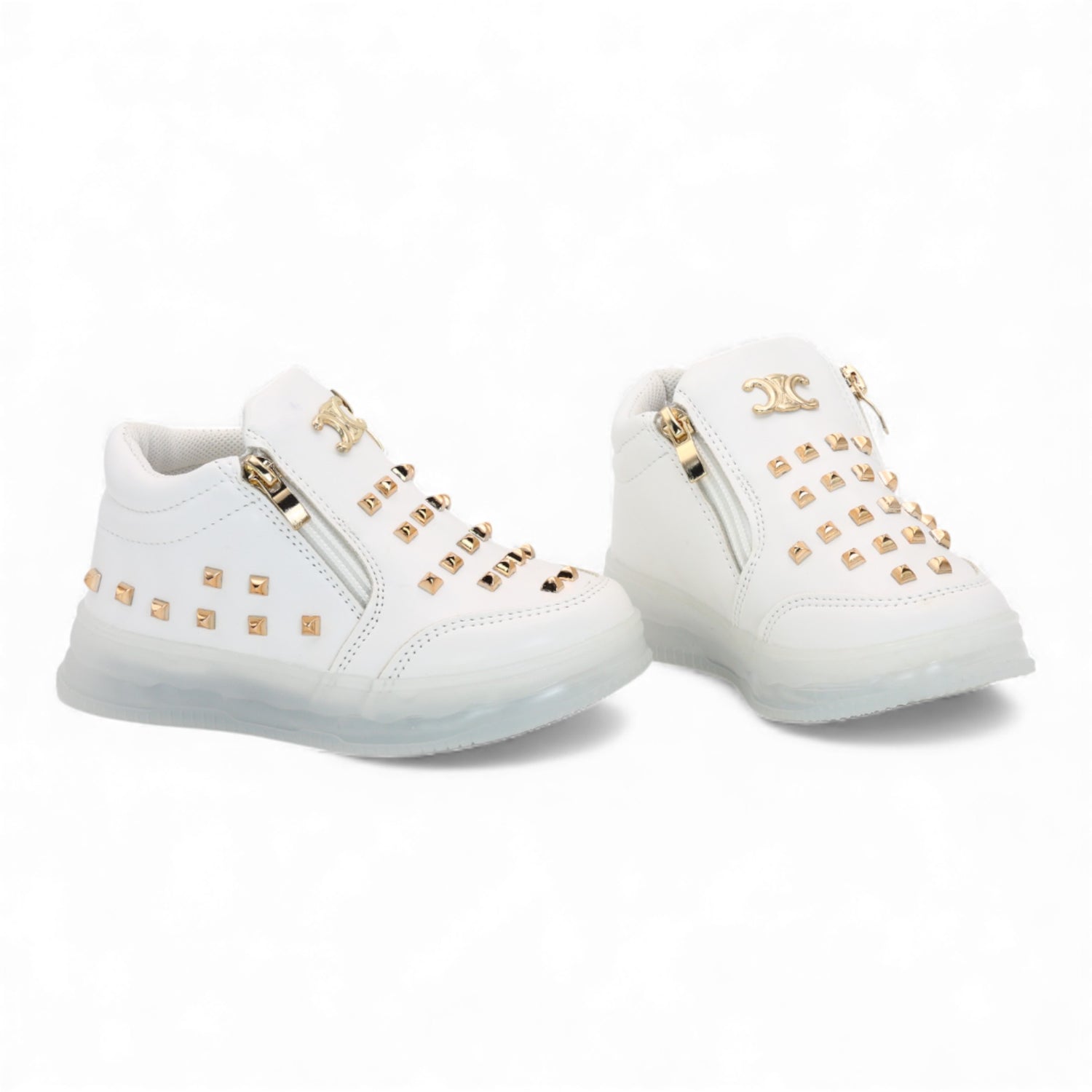 M01034 kids shoes