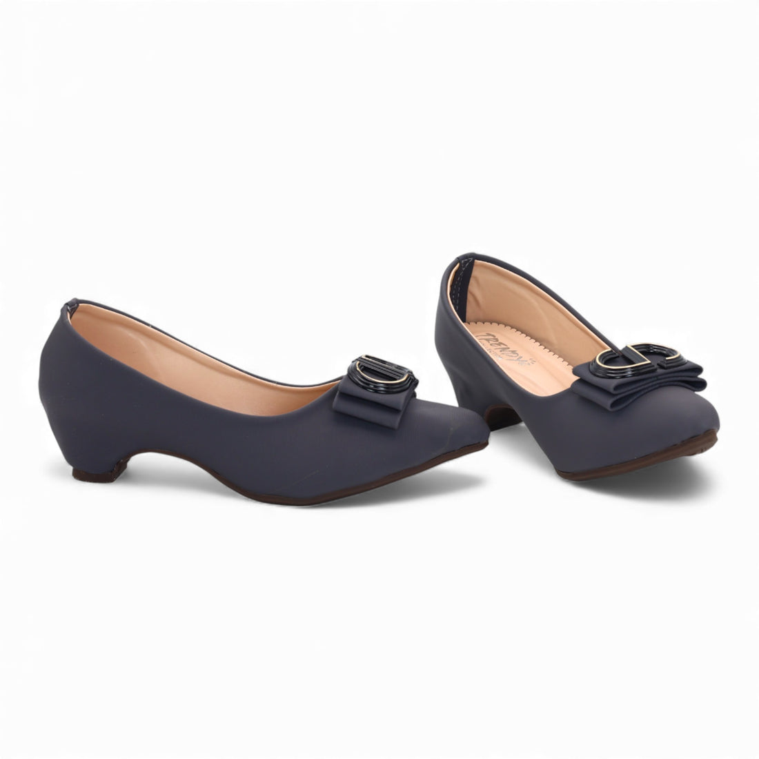 M011417 kitten heel