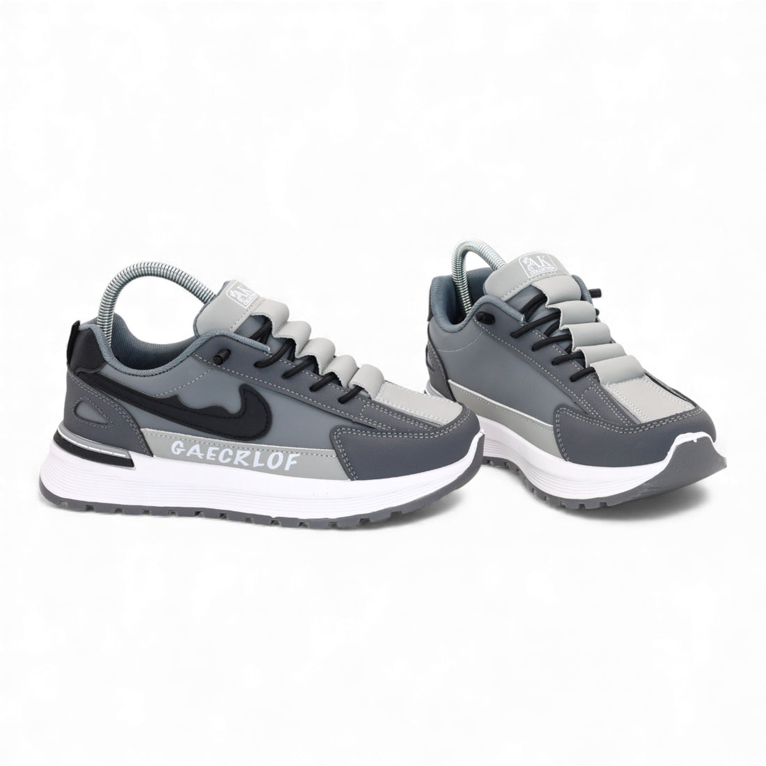 M01097 shoes