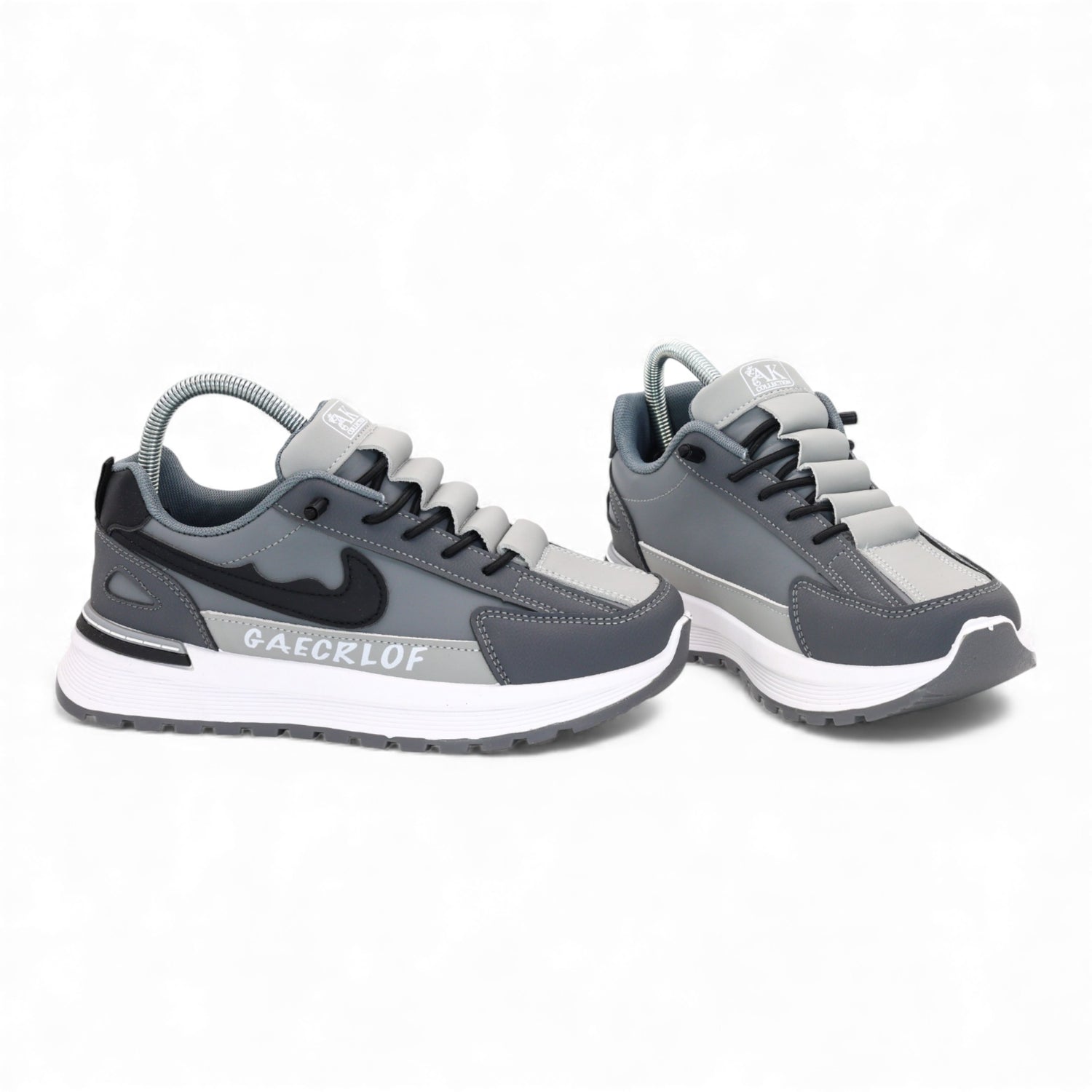 M01097 shoes