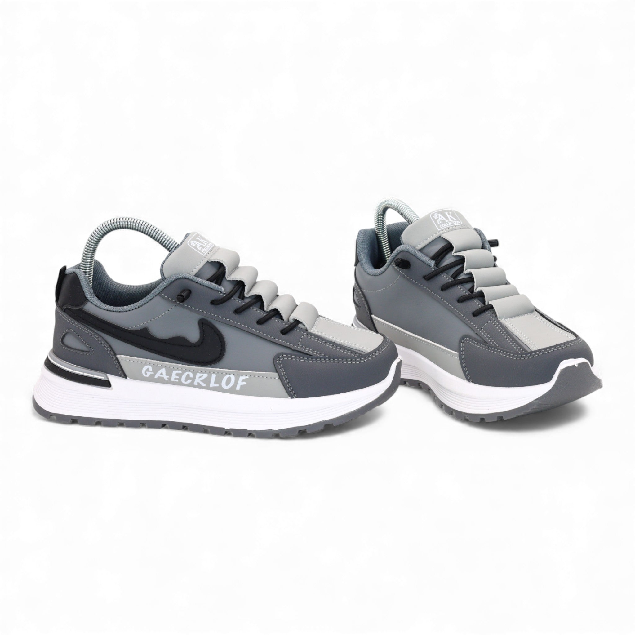 M01097 shoes