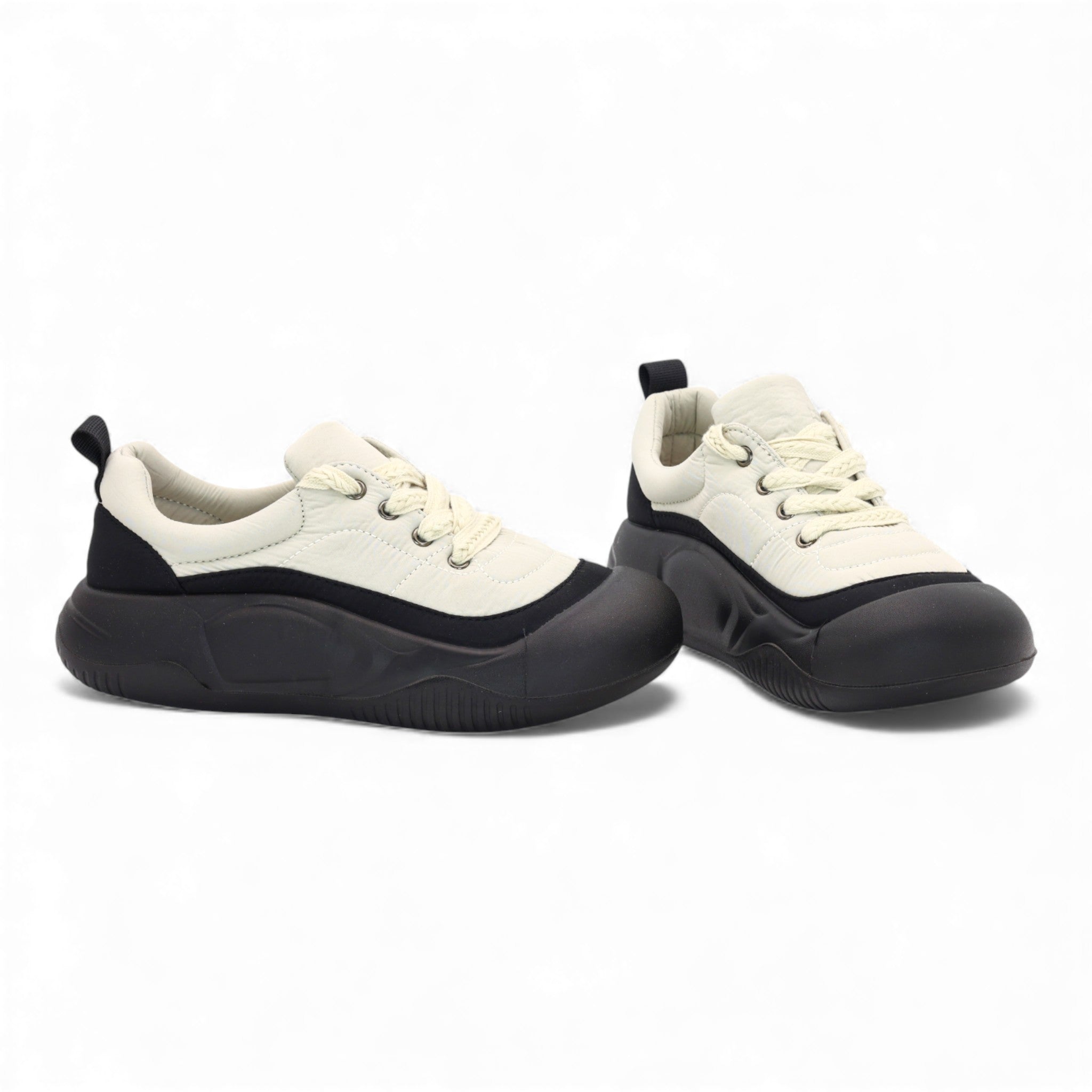 Ps2508  comfy shoes