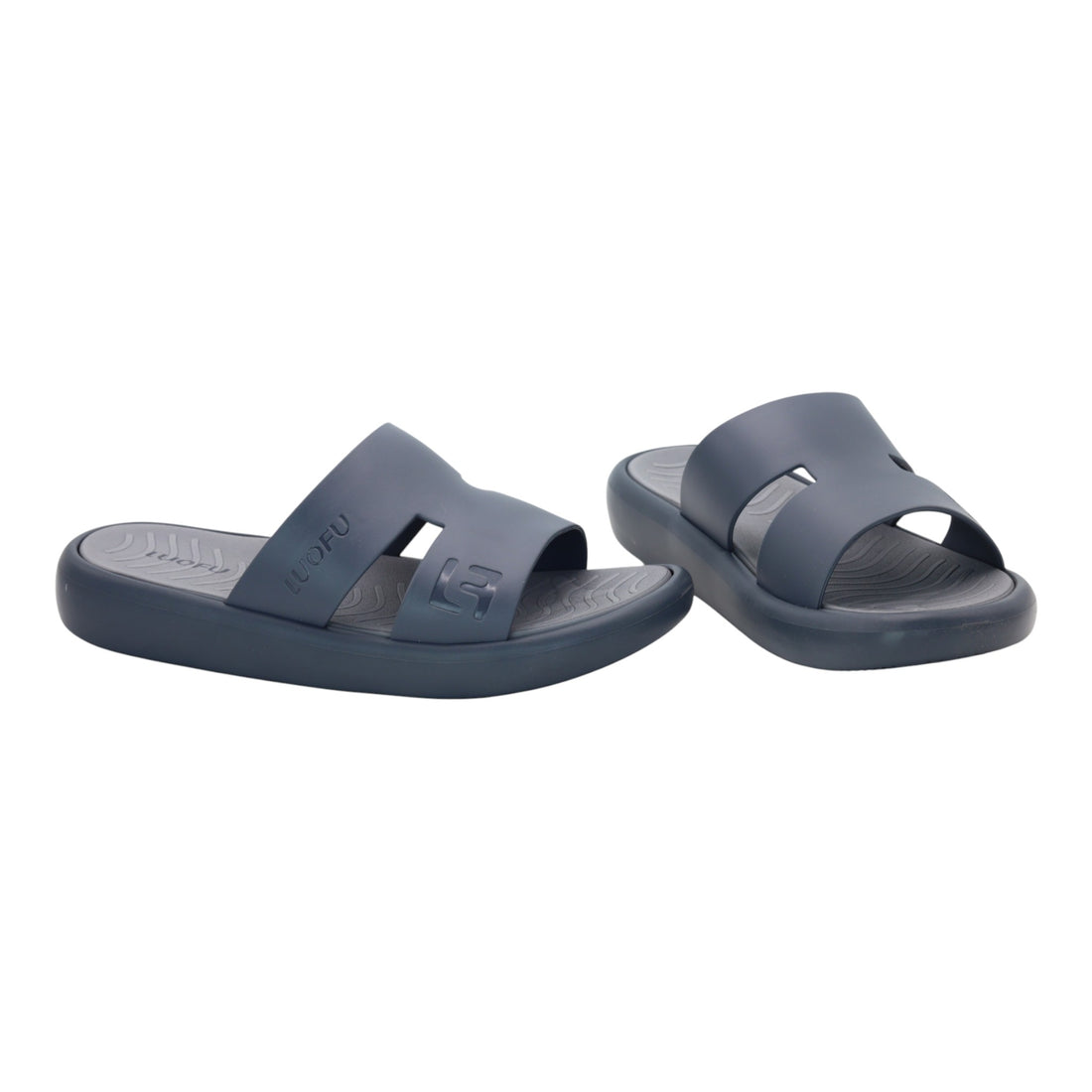 6252E01 soft slipper
