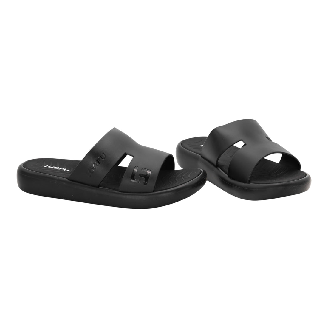 6252E01 soft slipper