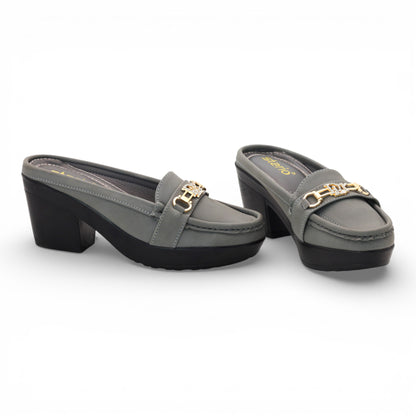 M011433 block heel