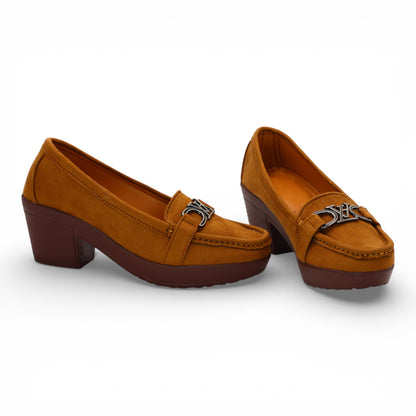 M011435 block heel