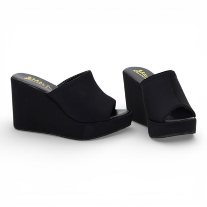 M011437 wedge sole