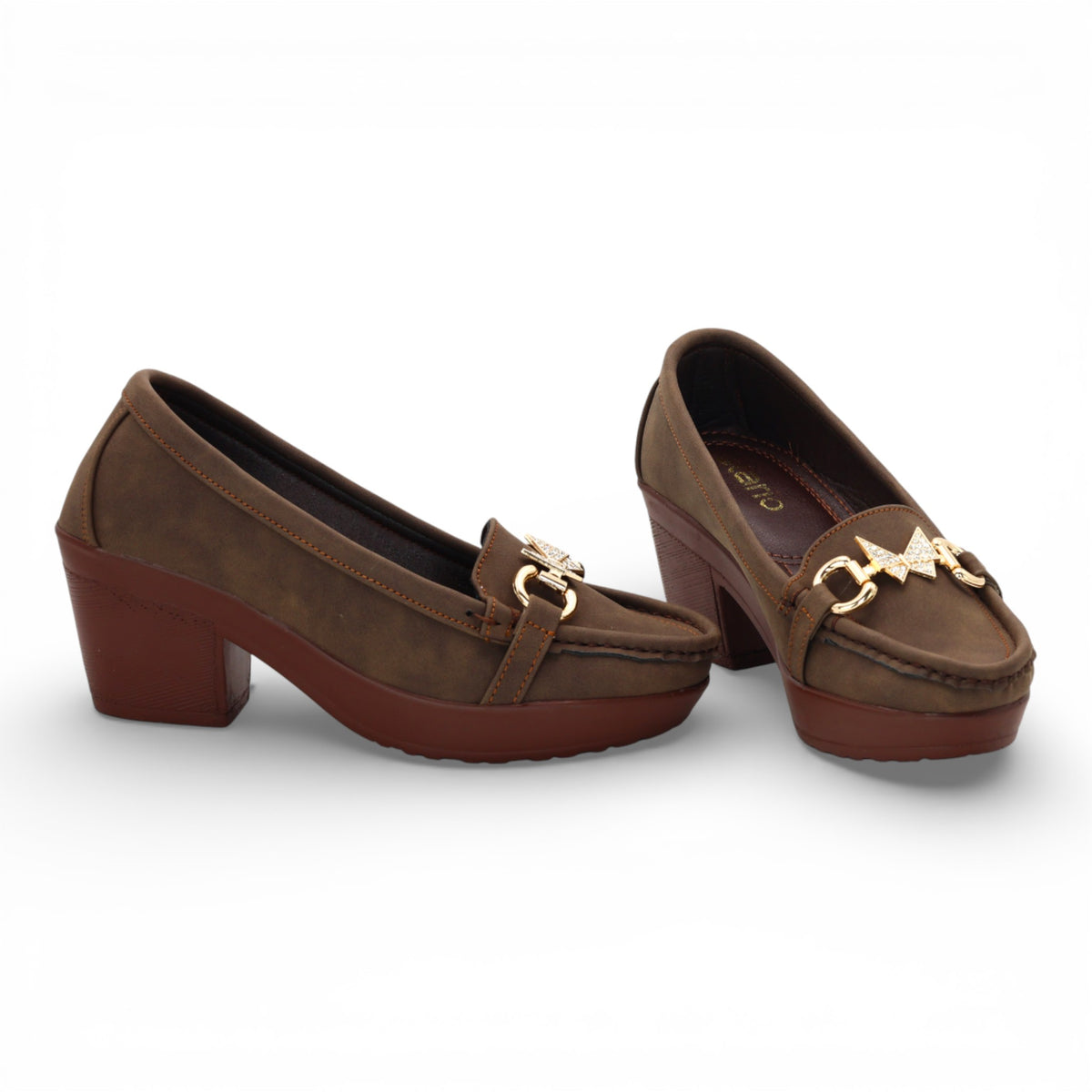 M011436 block heel