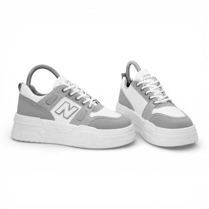 Side N sneaker