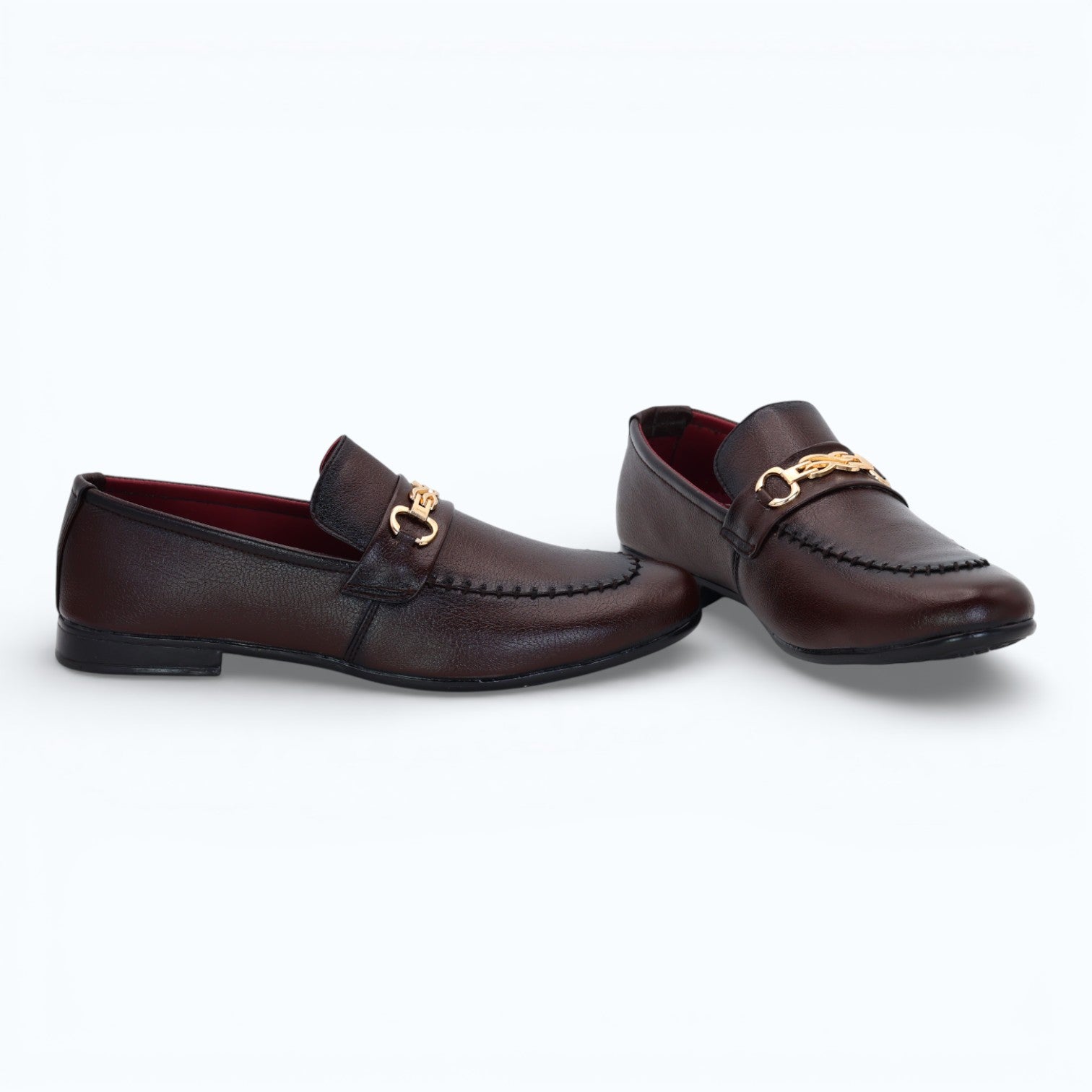M011445 men shoes