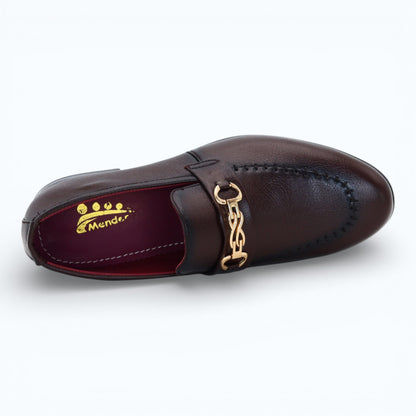 M011445 men shoes