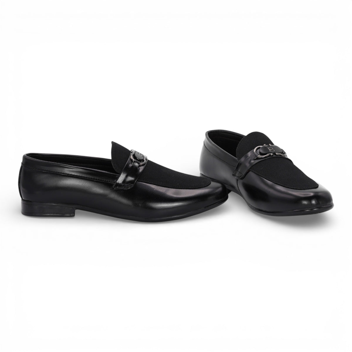 M011446 men shoes