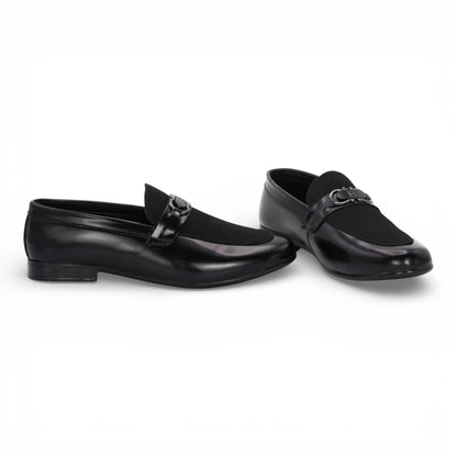 M011446 men shoes