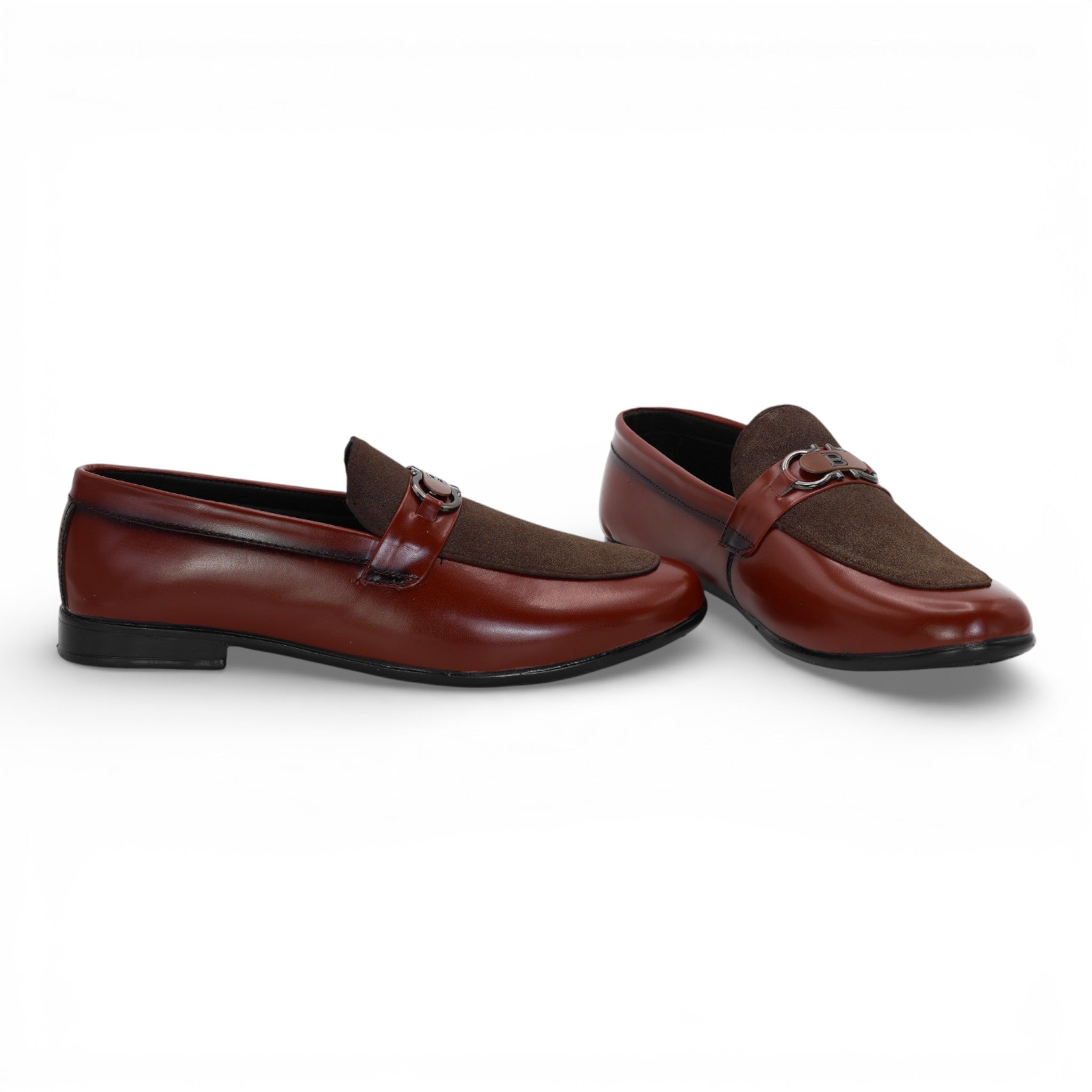 M011446 men shoes