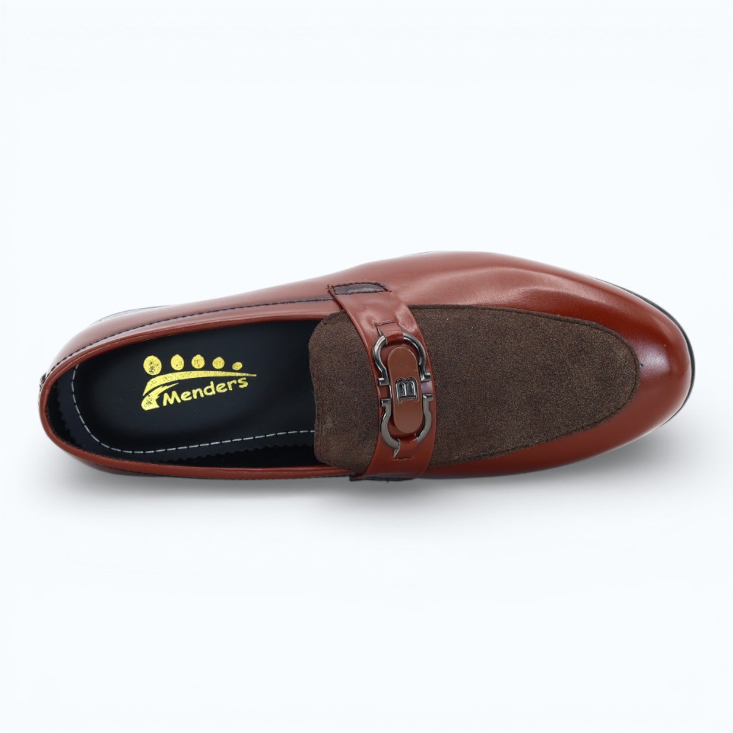 M011446 men shoes