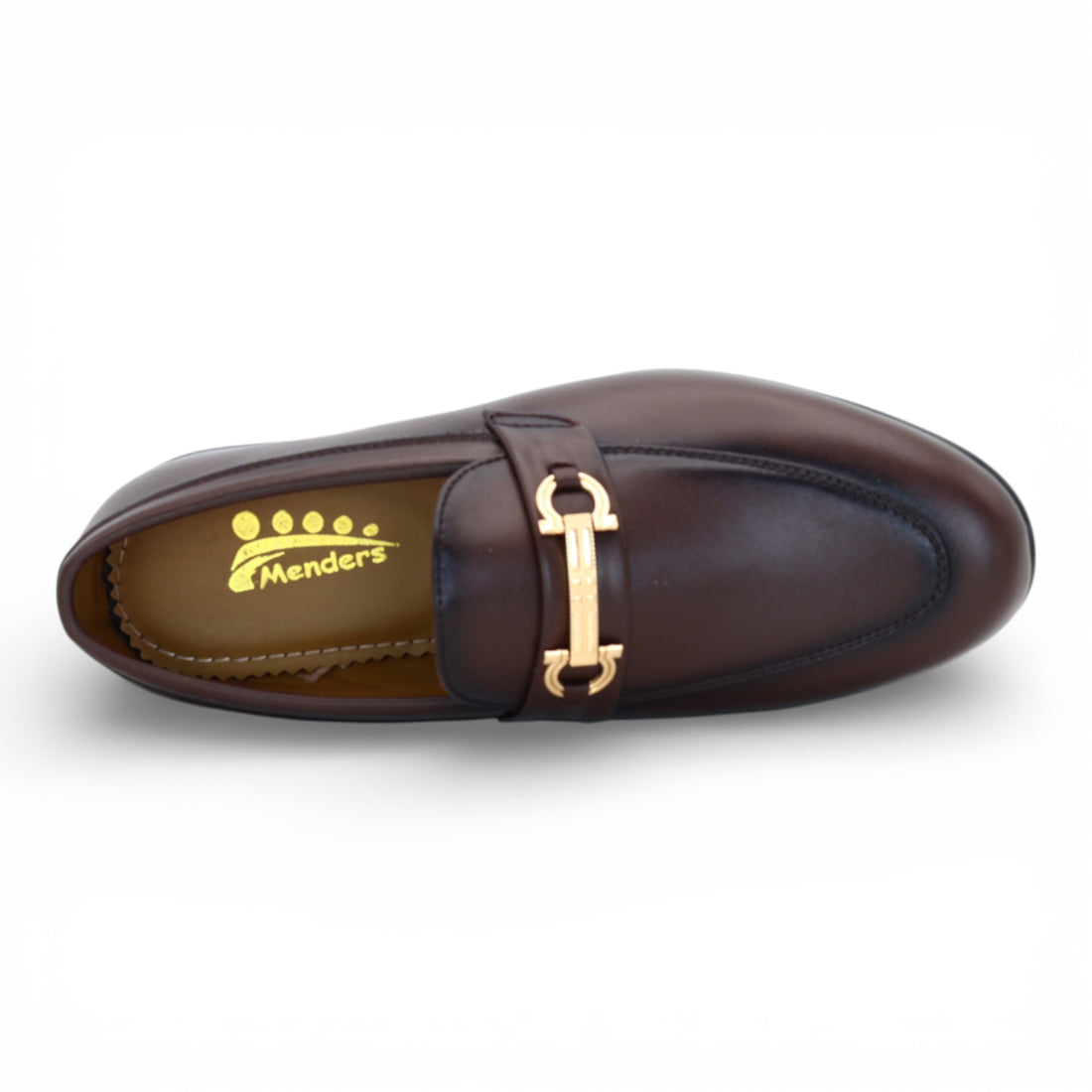M011446 men shoes