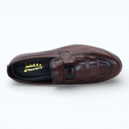 M011444 men shoes