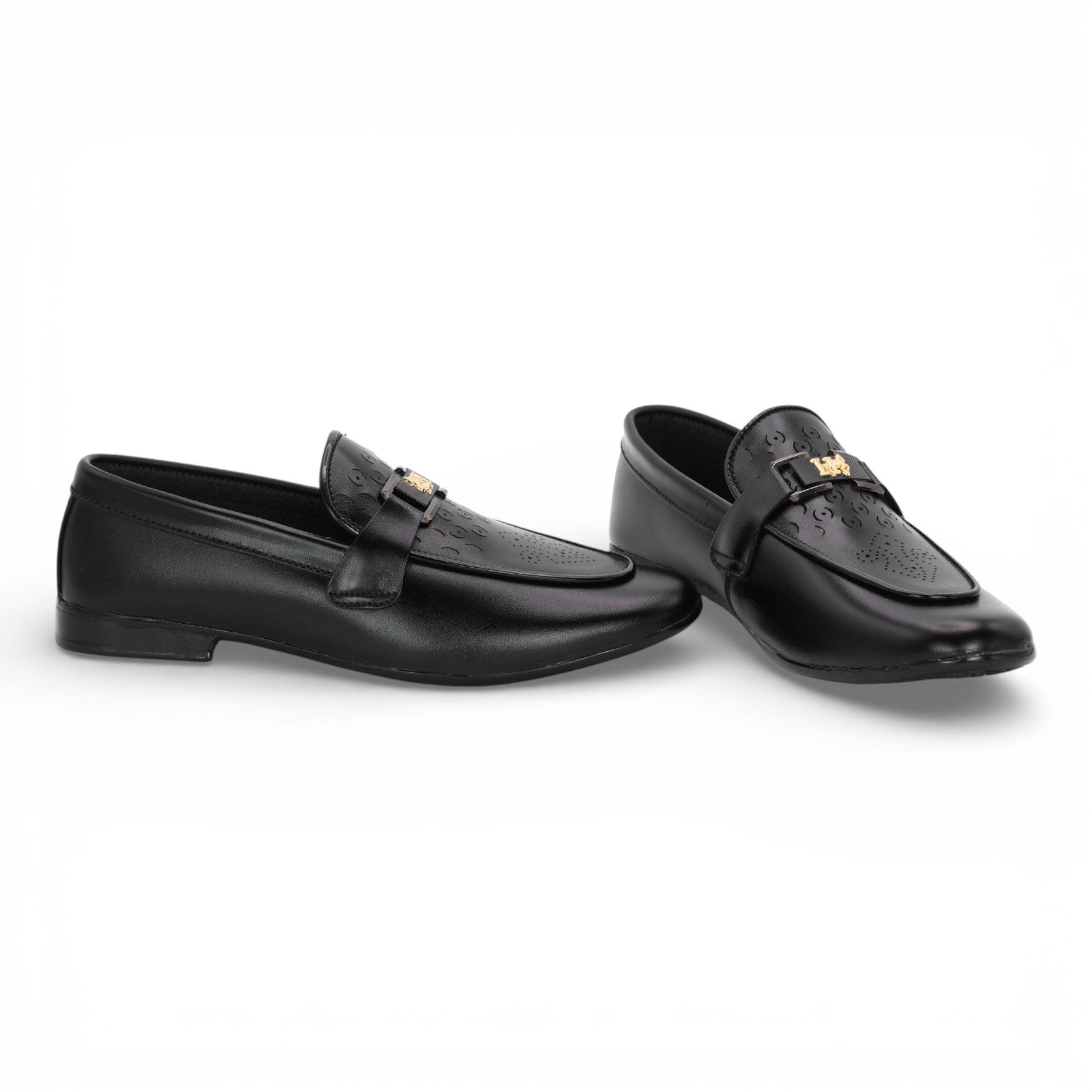 M011443 men shoes