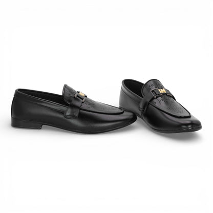 M011443 men shoes