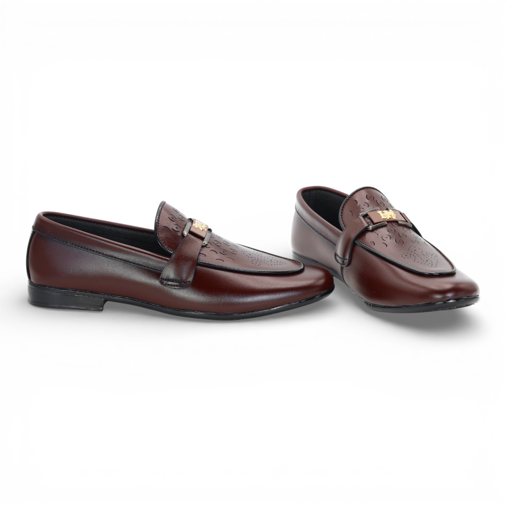 M011443 men shoes