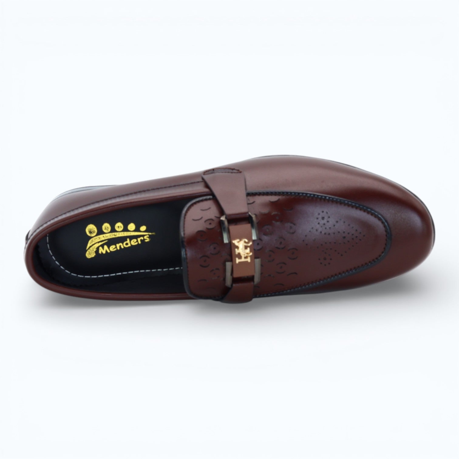 M011443 men shoes