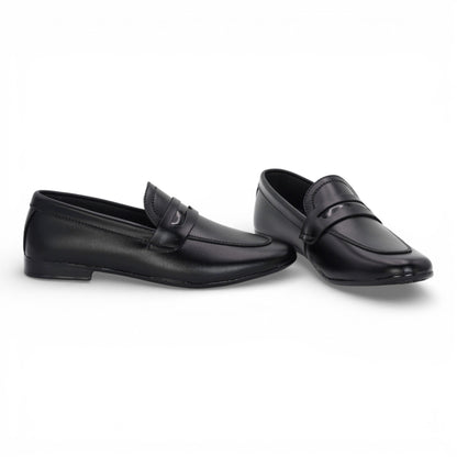 M011441 men shoes