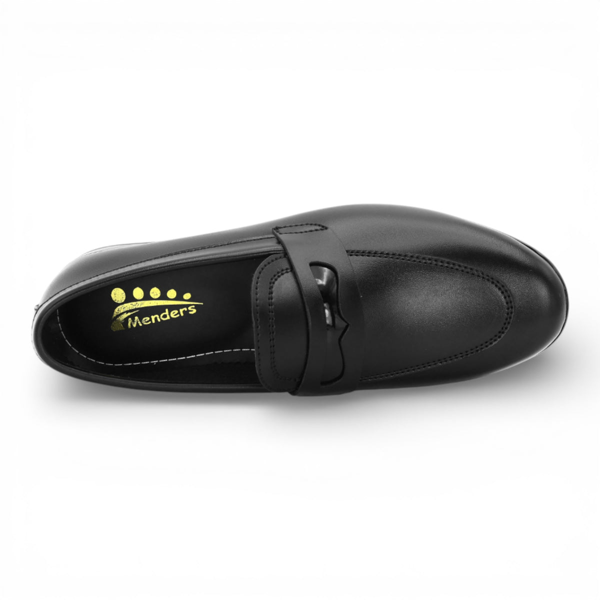 M011441 men shoes