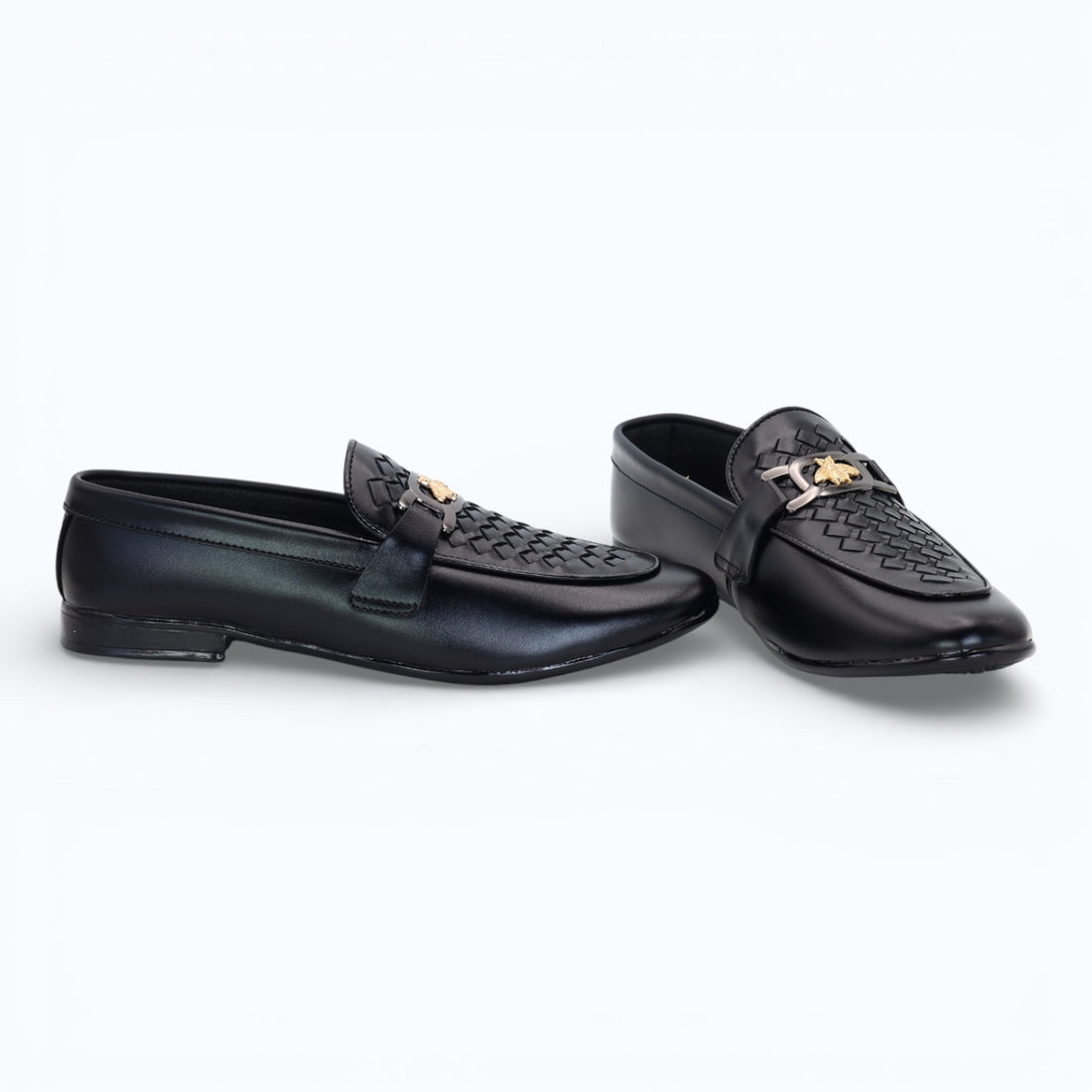 M011442 men shoes