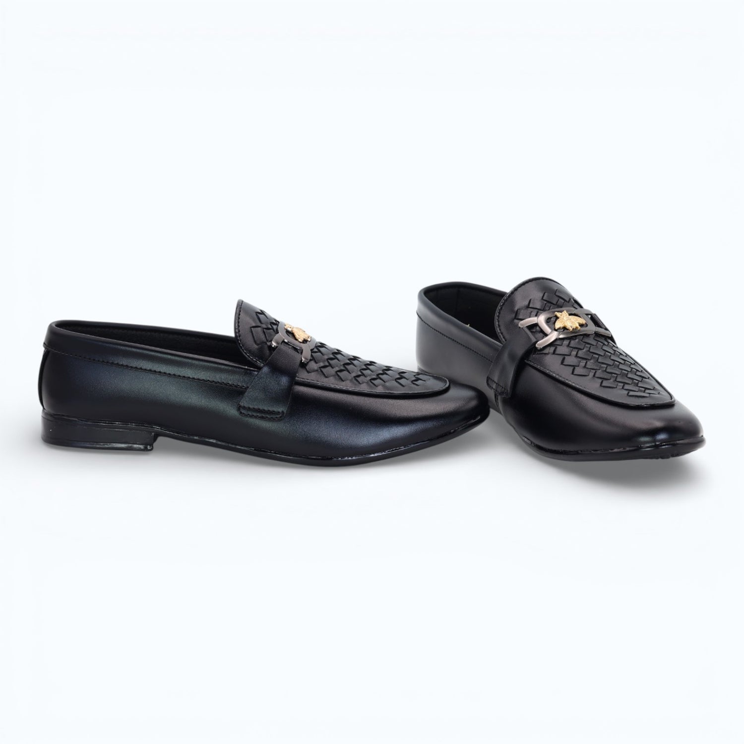 M011442 men shoes