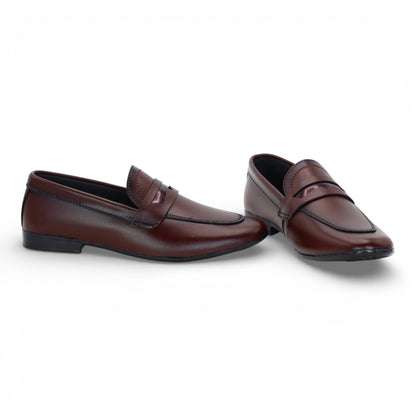 M011441 men shoes